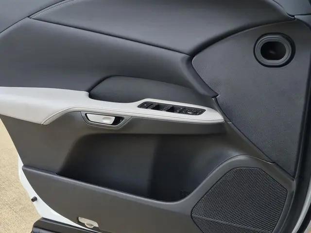 2023 Lexus RX 350 RX 350