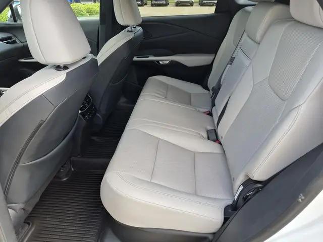 2023 Lexus RX 350 RX 350
