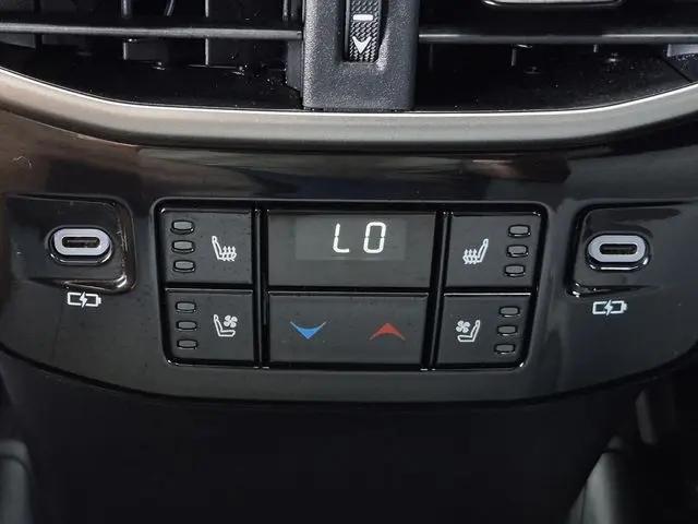 2023 Lexus RX 350 RX 350
