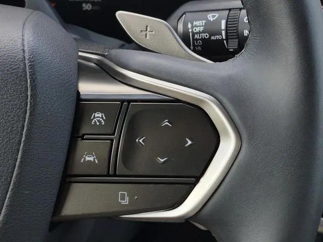 2023 Lexus RX 350 RX 350