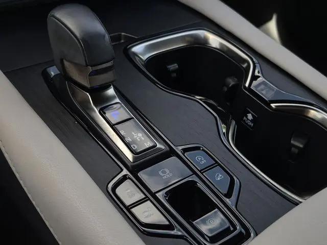 2023 Lexus RX 350 RX 350