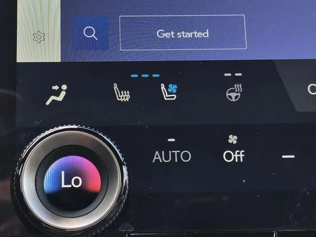 2023 Lexus RX 350 RX 350