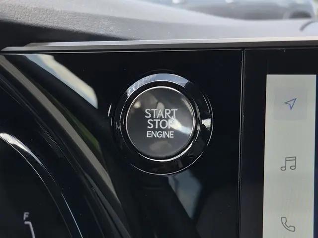 2023 Lexus RX 350 RX 350