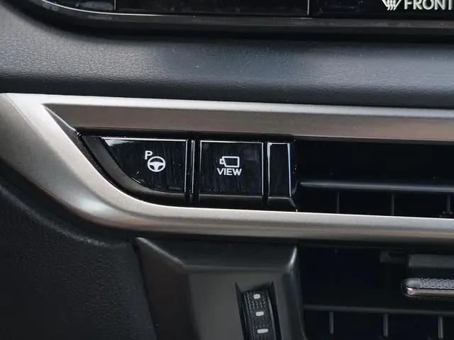 2023 Lexus RX 350 RX 350