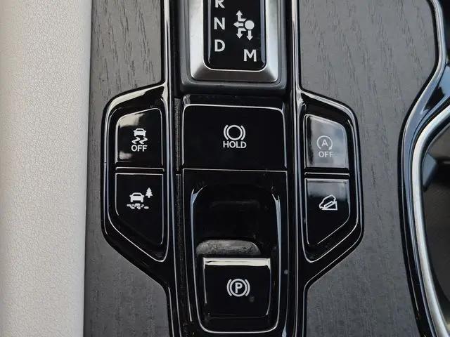 2023 Lexus RX 350 RX 350
