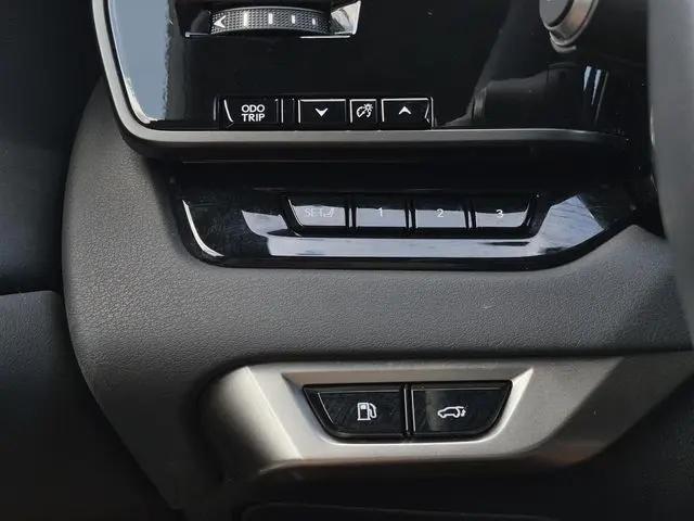 2023 Lexus RX 350 RX 350
