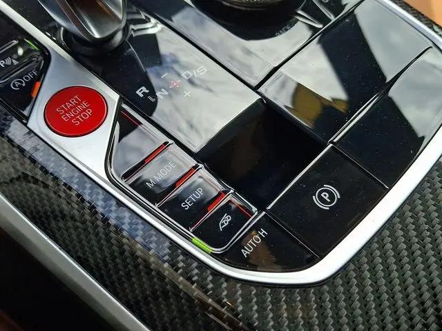 2023 BMW M2 Standard
