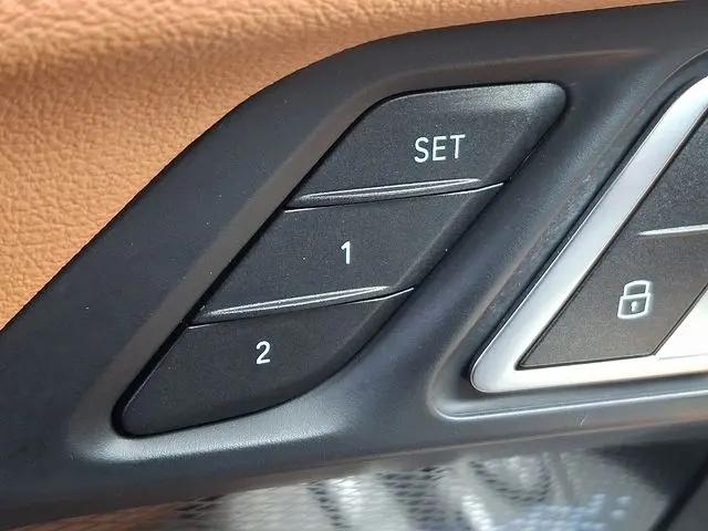 2023 BMW M2 Standard