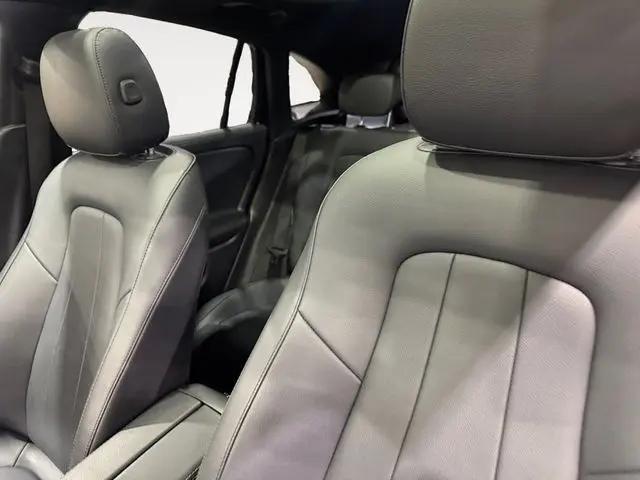 2022 Mercedes-Benz GLA-CLASS GLA 250 4MATIC