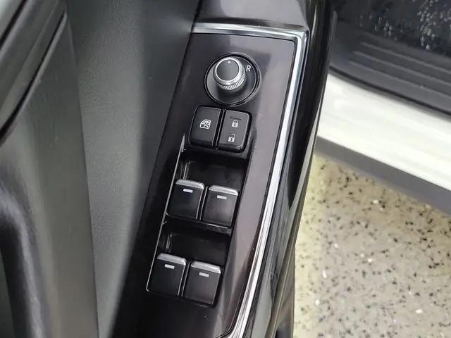 2021 Mazda CX-9 Touring
