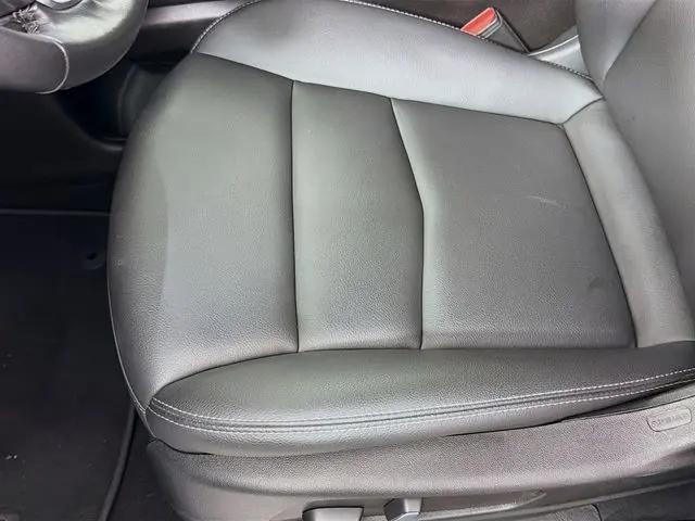 2022 Cadillac XT5 AWD Luxury