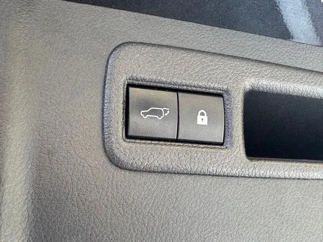 2021 Lexus NX 300 NX 300