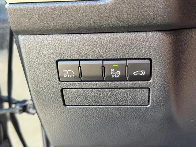 2021 Lexus NX 300 NX 300