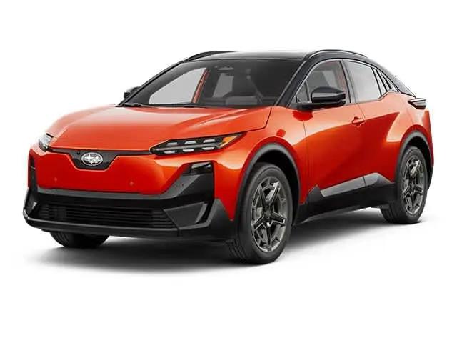 2026 Subaru Uncharted GT for sale in Riverside, CA
