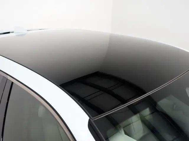 2024 Cadillac iQ Sport w/1SJ