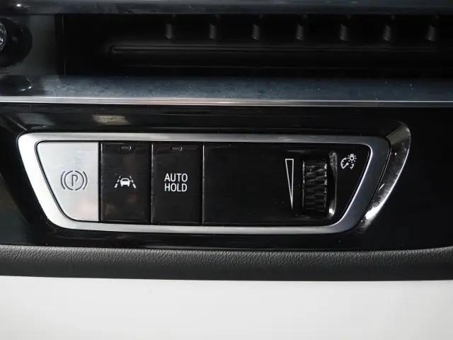 2024 Cadillac iQ Sport w/1SJ
