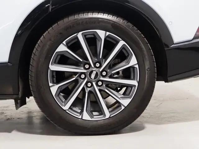 2024 Cadillac iQ Sport w/1SJ