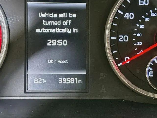 2023 Kia K5 EX