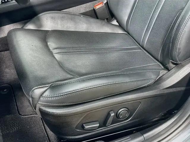 2023 Kia K5 EX