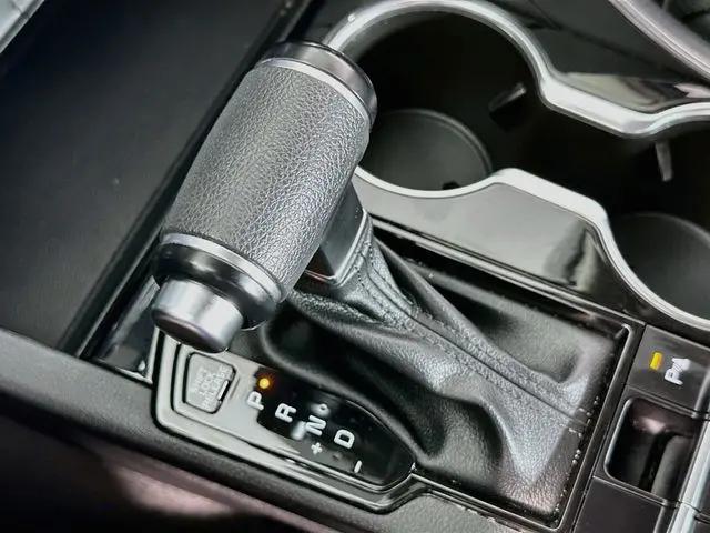2023 Kia K5 EX