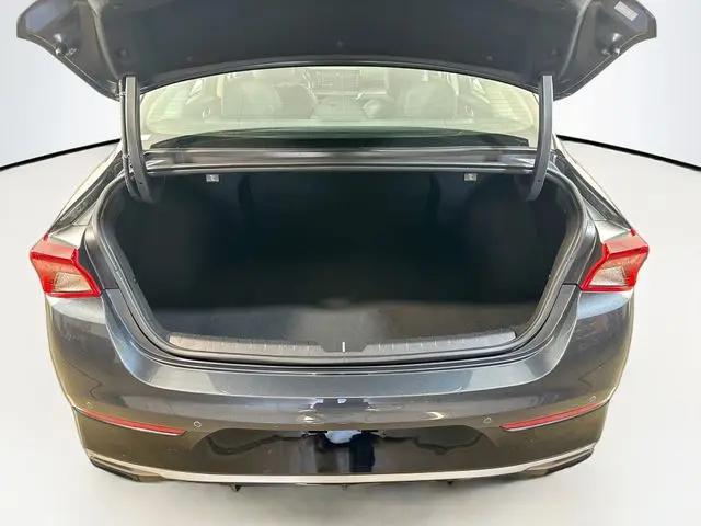2023 Kia K5 EX