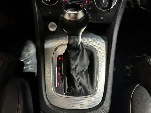 2018 Audi Q3 2.0T Premium
