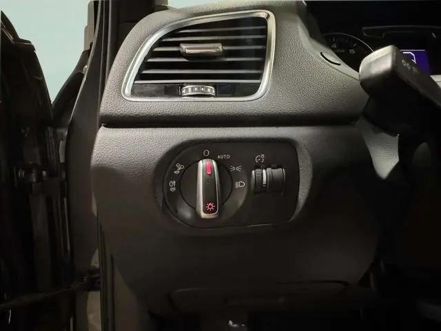 2018 Audi Q3 2.0T Premium
