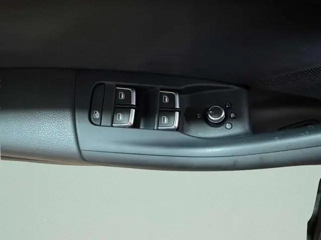 2018 Audi Q3 2.0T Premium