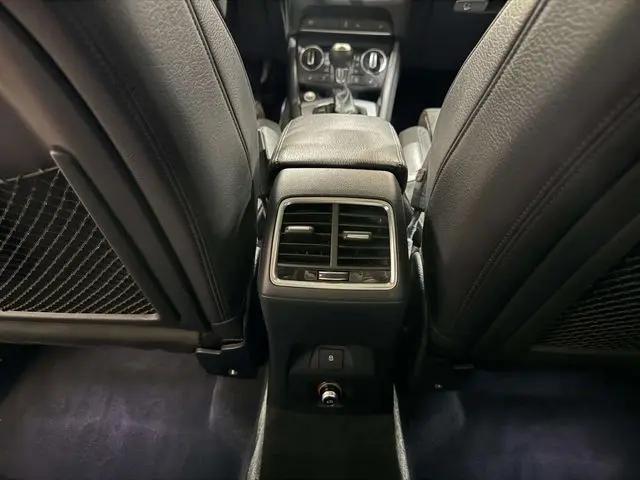 2018 Audi Q3 2.0T Premium