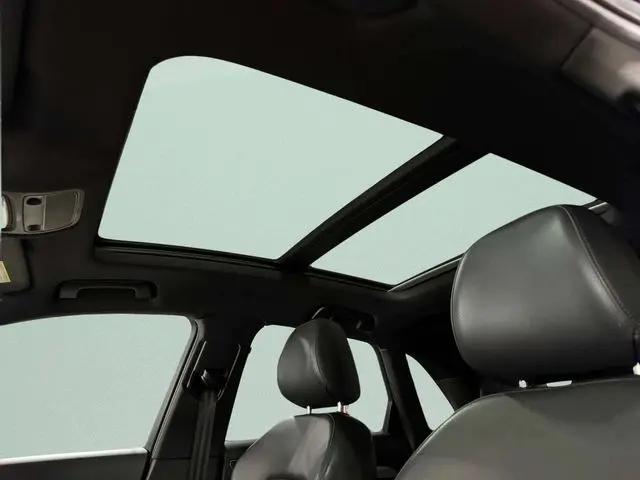 2018 Audi Q3 2.0T Premium