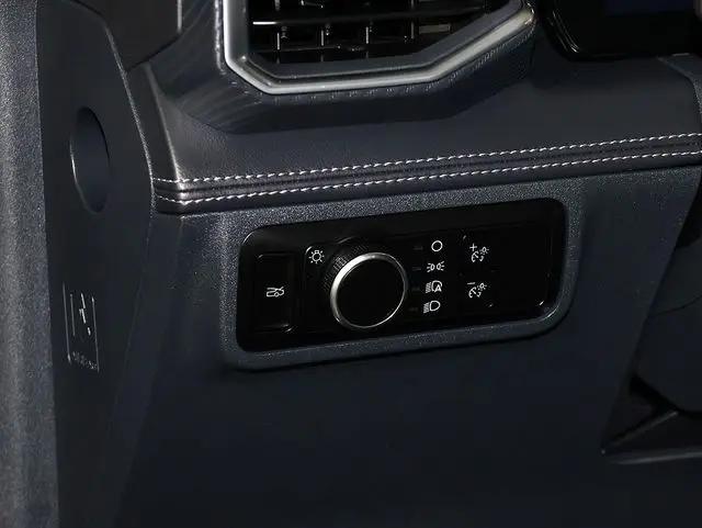 2025 Ford Mustang EcoBoost Premium Fastback
