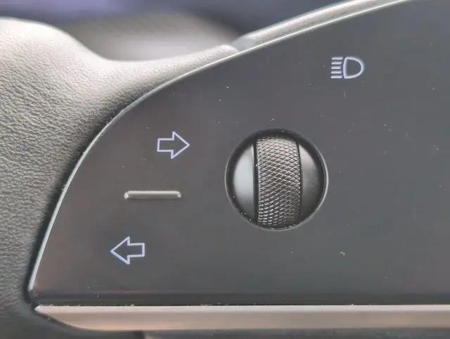 2022 Tesla Model X Plaid Tri Motor All-Wheel Drive