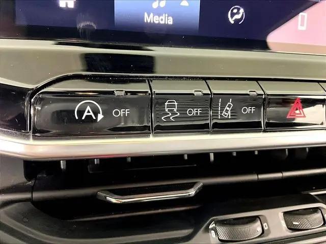 2024 Jeep Compass Sport 4x4