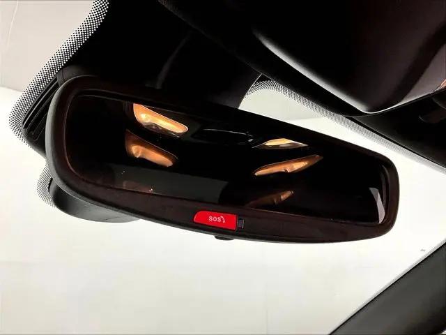 2024 Jeep Compass Sport 4x4