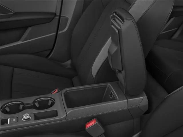 2026 Audi A3 Premium 40 TFSI quattro S tronic