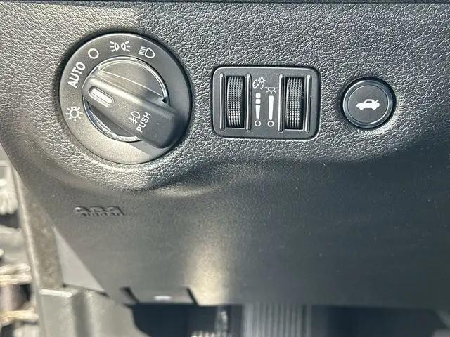2021 Chrysler 300 300S