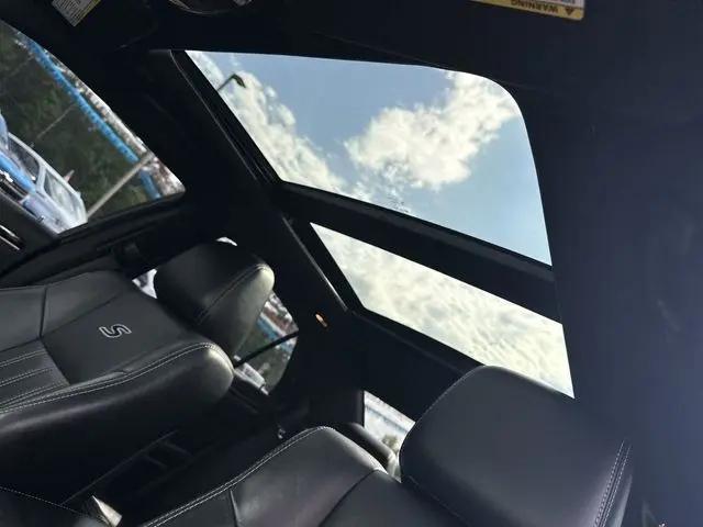 2021 Chrysler 300 300S