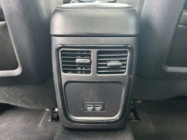 2021 Chrysler 300 300S