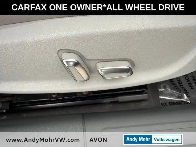 2013 Audi A4 2.0T Premium
