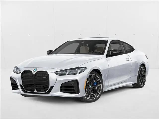2027 BMW M4 i for sale in Mountain View, CA