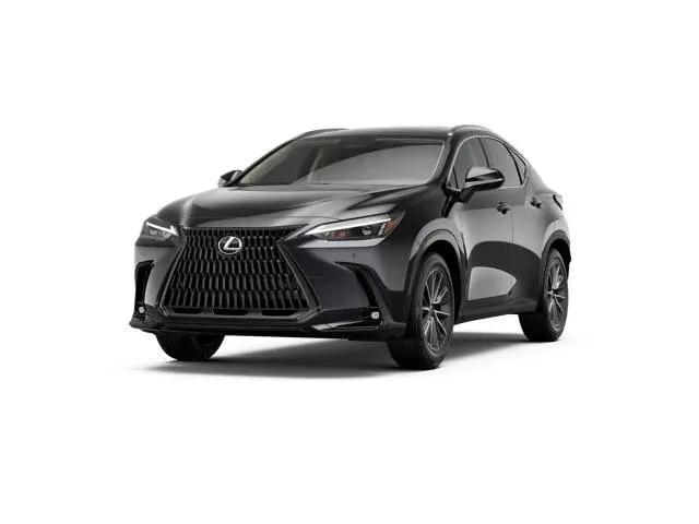2026 Lexus NX Premium for sale in Houston, TX