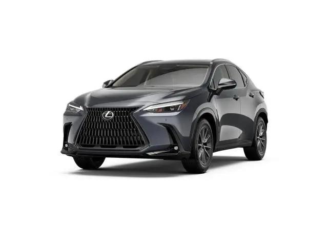2026 Lexus NX Premium for sale in Houston, TX