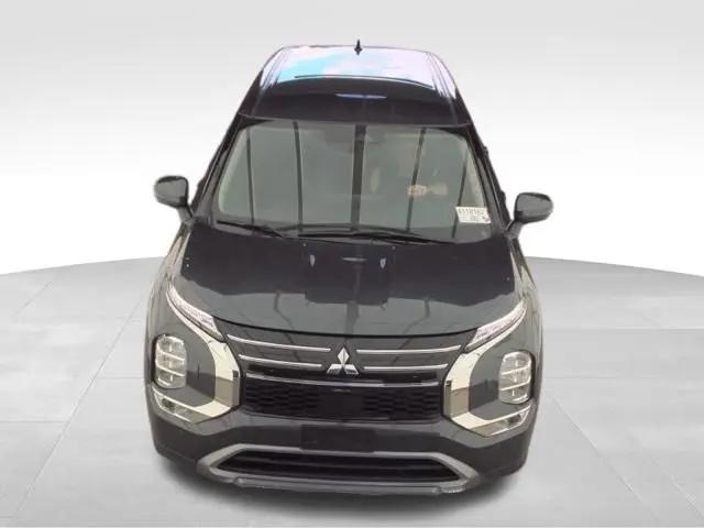 2025 Mitsubishi Outlander SE 2.5 S-AWC