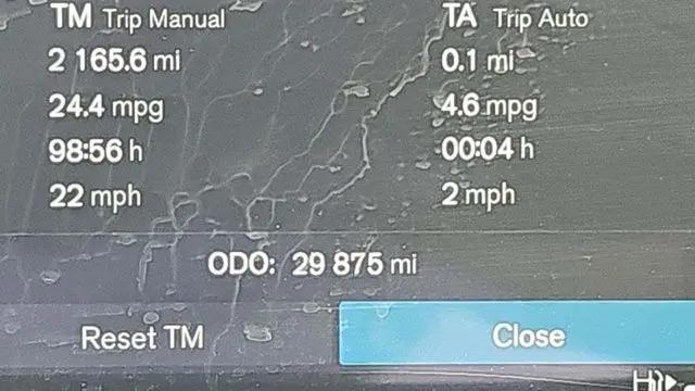 2025 Volvo V60 Cross Country Plus, B5 AWD Gas (mild hybrid)