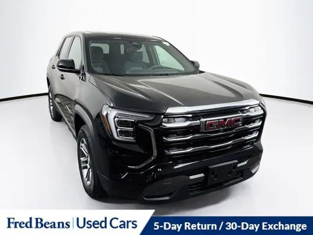 2026 GMC Terrain AWD Elevation for sale in Flemington, NJ