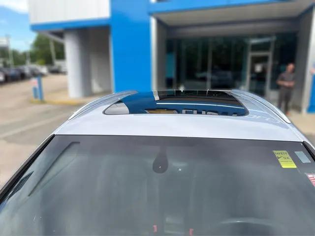 2018 Audi Q3 2.0T Premium