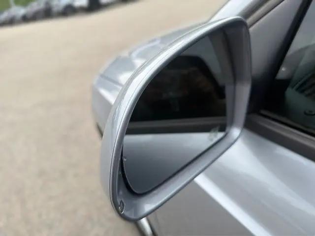 2018 Audi Q3 2.0T Premium