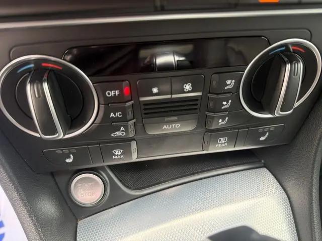 2018 Audi Q3 2.0T Premium