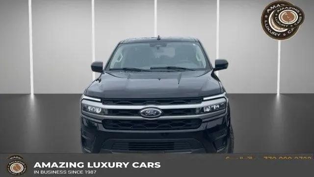 2024 Ford Expedition XLT MAX for sale in Snellville, GA