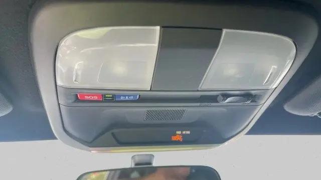 2023 Toyota GR86 Base